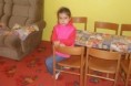 /album/otevreni-4-rijna-2008/posviceni-106-jpg/